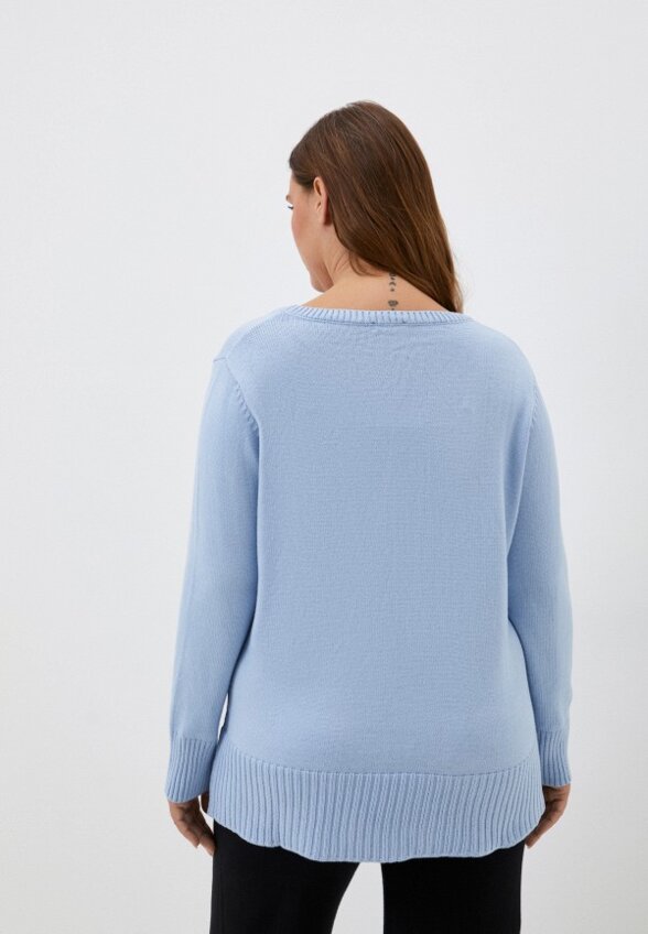 Джемпер Sophia