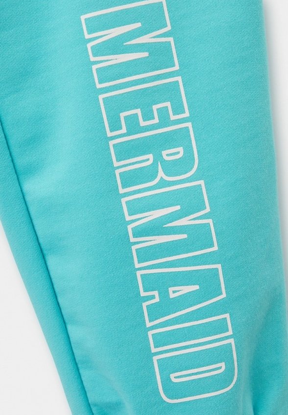 Брюки спортивные PlayToday