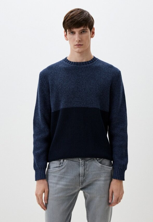 Джемпер Pepe Jeans