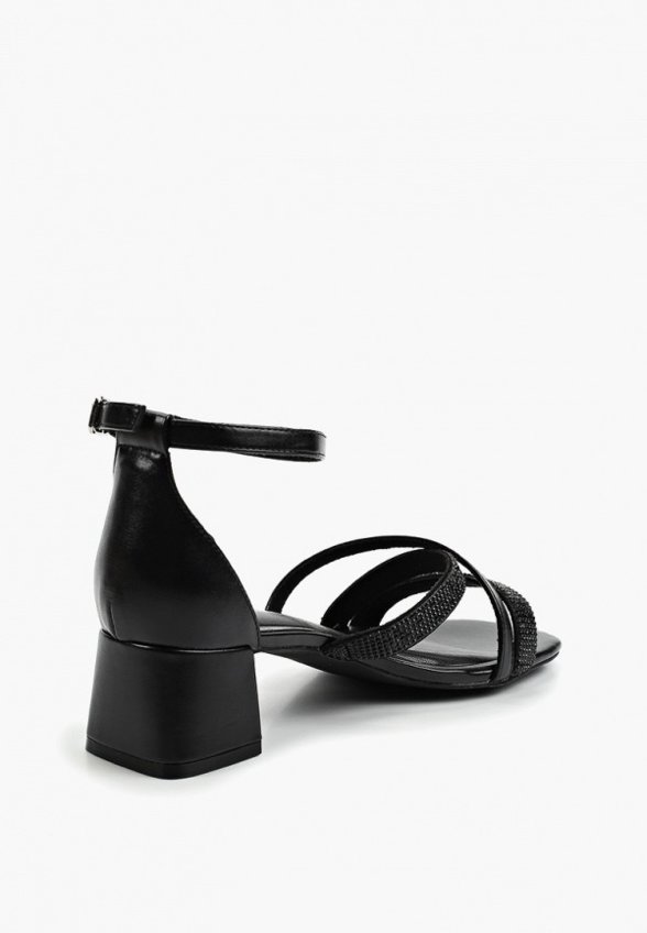 Босоножки Remonte