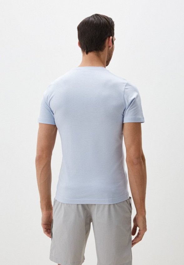 Футболка Lacoste