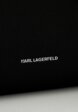 Сумка Karl Lagerfeld3  - превью