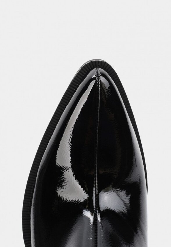 Ботильоны T.Taccardi