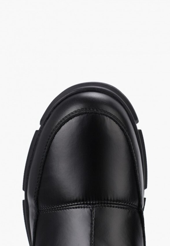 Дутики Ascalini