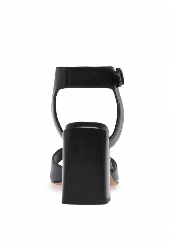 Босоножки El Tempo