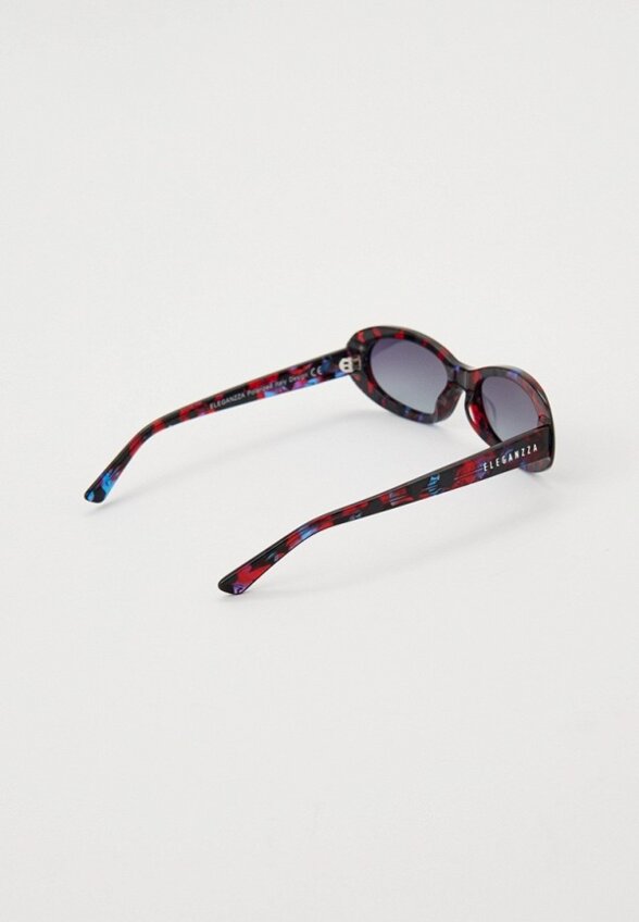 Очки солнцезащитные Eleganzza