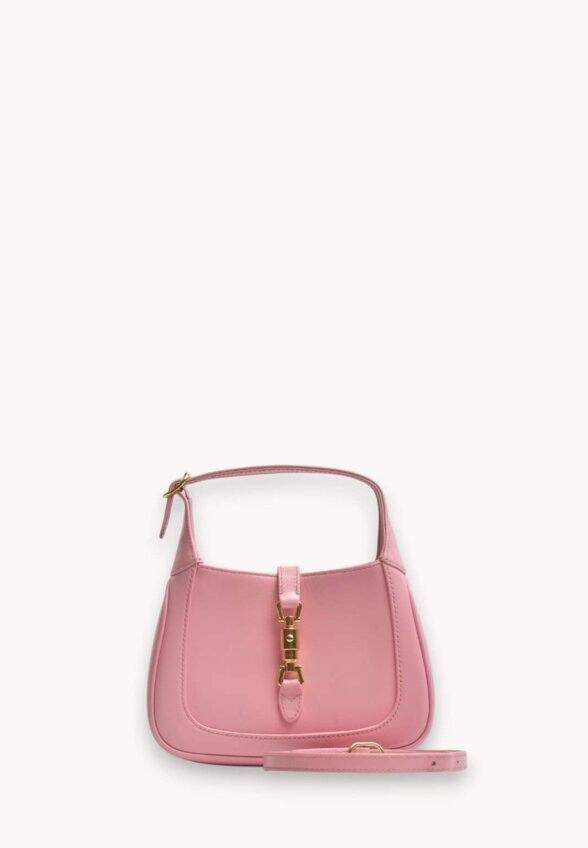 Gucci Jackie