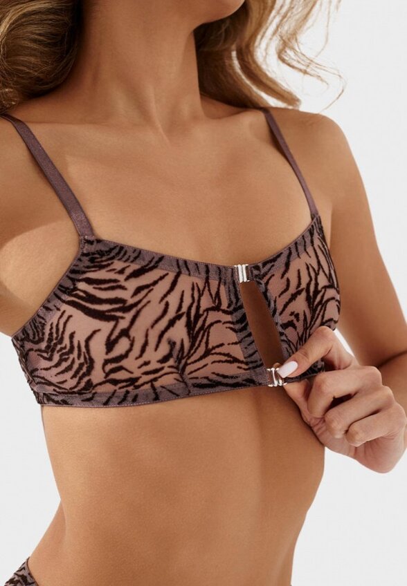 Топ бельевой Milady