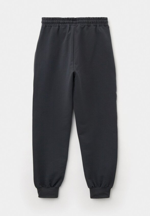 Брюки спортивные Fashion X&S