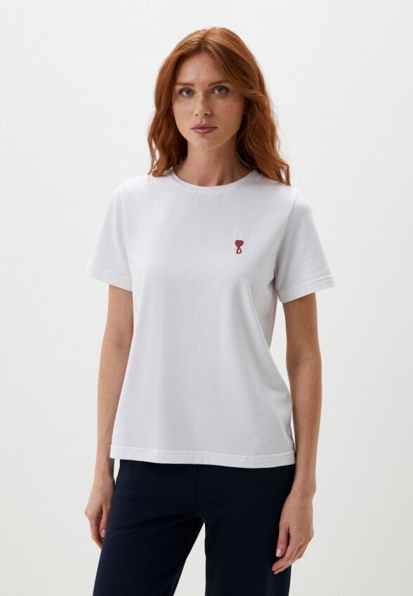 Футболка Dellione