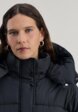 Пуховик Zarina6  - превью