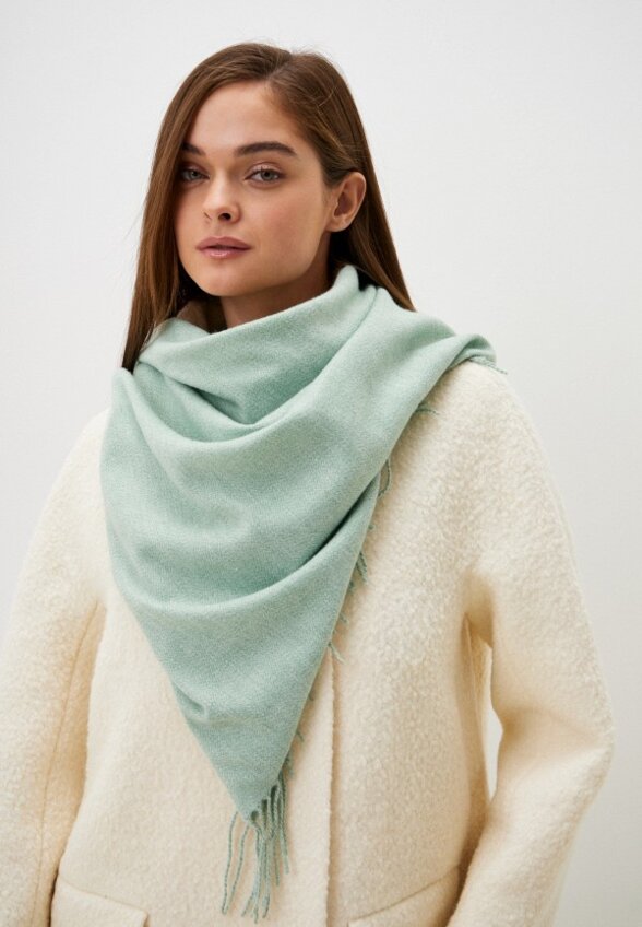 Платок Rosedena