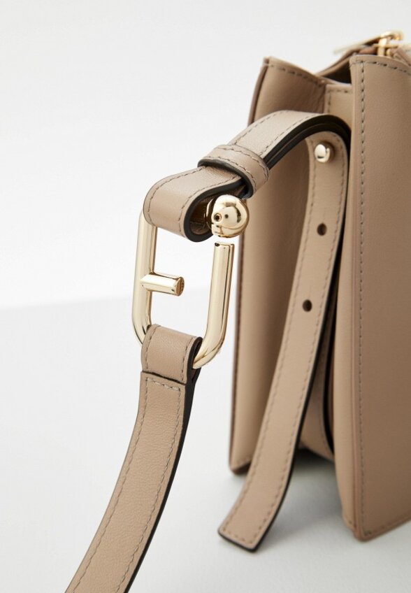 Сумка Furla
