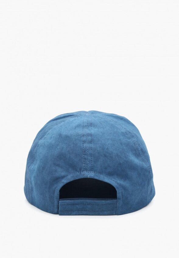 Бейсболка TuTu