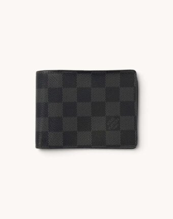 Louis Vuitton Wallet женщинам