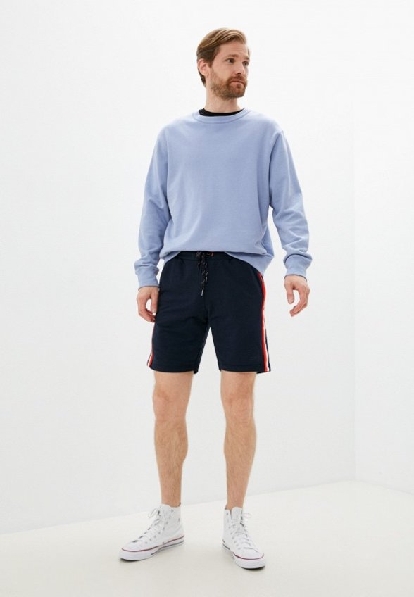 Шорты спортивные CMP