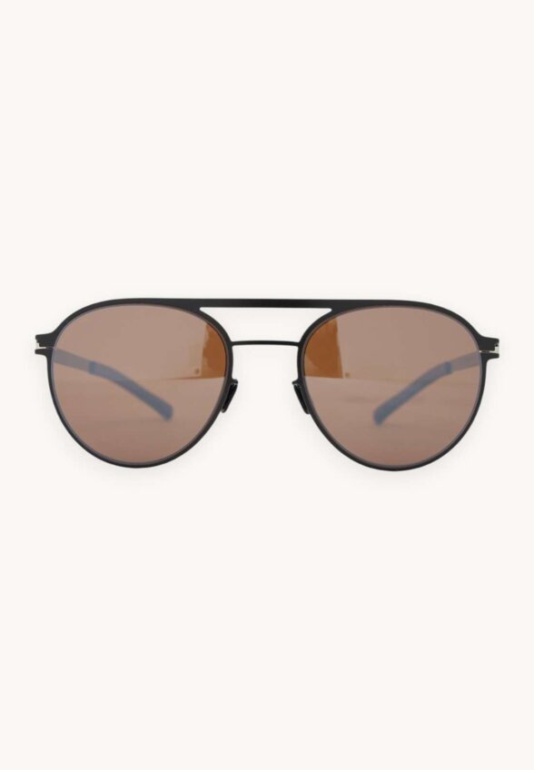 MYKITA Bradley