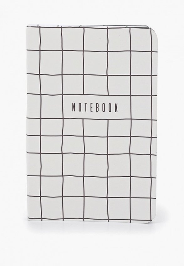 Блокнот Lorex