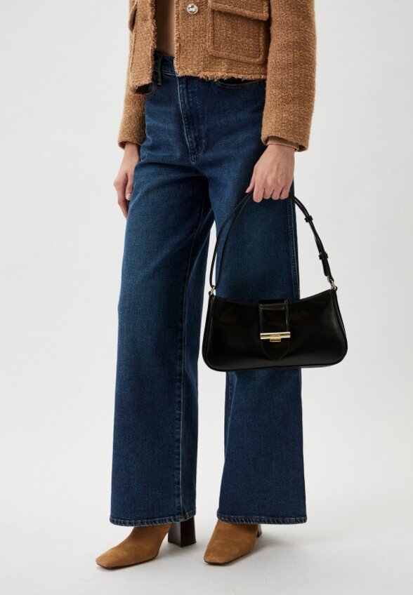 Сумка Lancaster