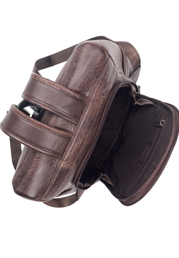 Др.Коффер B402935-244-09_04 рюкзак