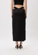 Юбка Yuzefi3  - превью