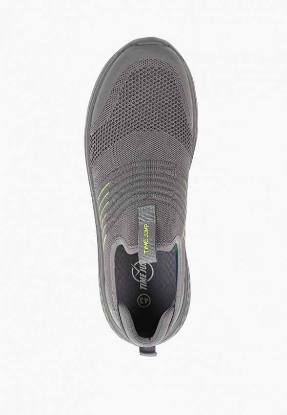Кроссовки TimeJump