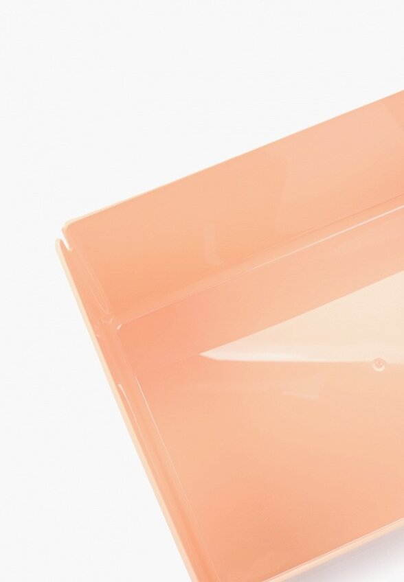 Органайзер для канцелярских товаров Deli