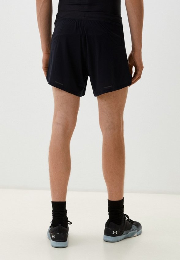 Шорты спортивные Under Armour
