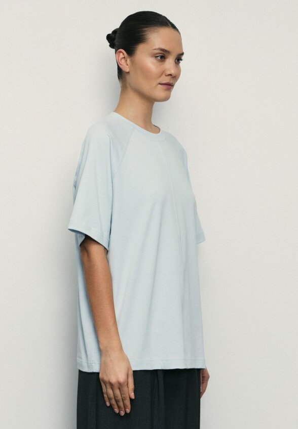 Футболка Zarina