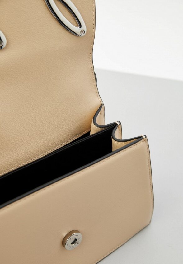 Сумка Karl Lagerfeld