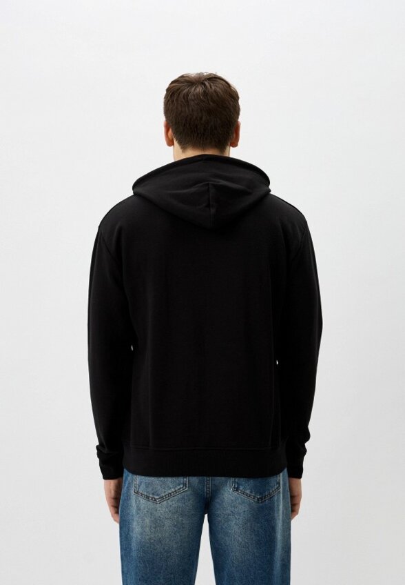 Худи John Richmond