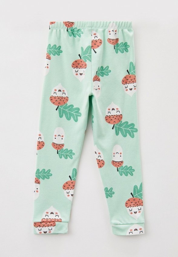 Пижама Mark Formelle