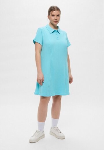 Платье H&M