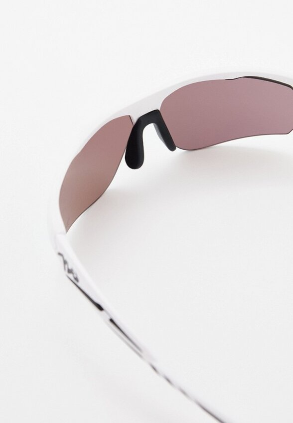 Очки солнцезащитные 720armour