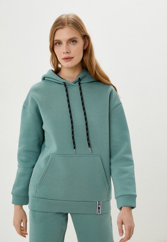 Костюм спортивный D.S