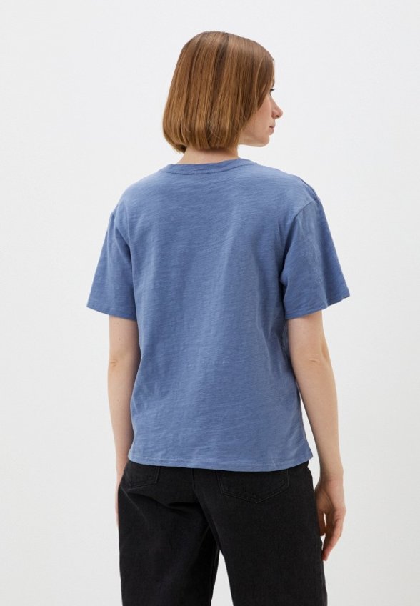 Футболка Baon