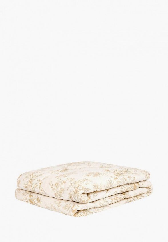 Одеяло 1,5-спальное Classic by T