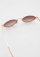 Очки солнцезащитные Rita Bradley3  - превью