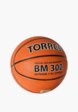 Мяч баскетбольный Torres3  - превью