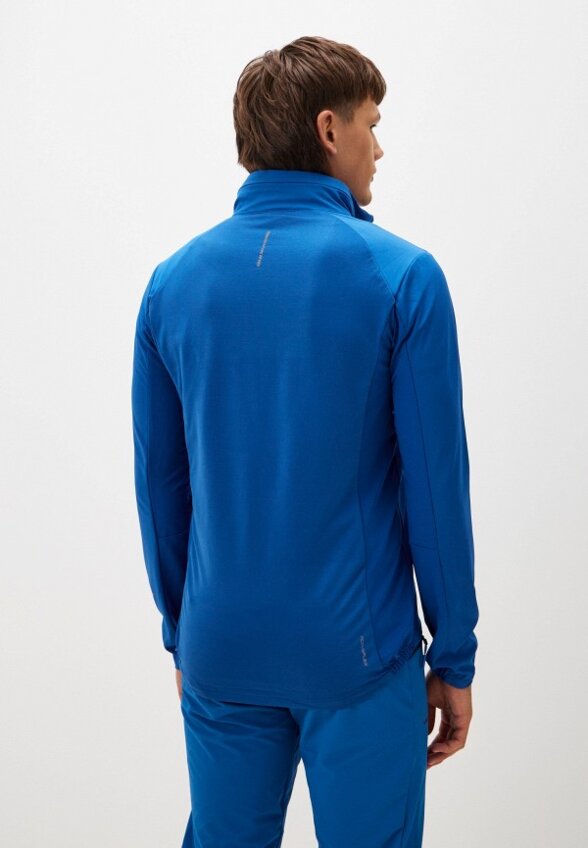 Ветровка Viking