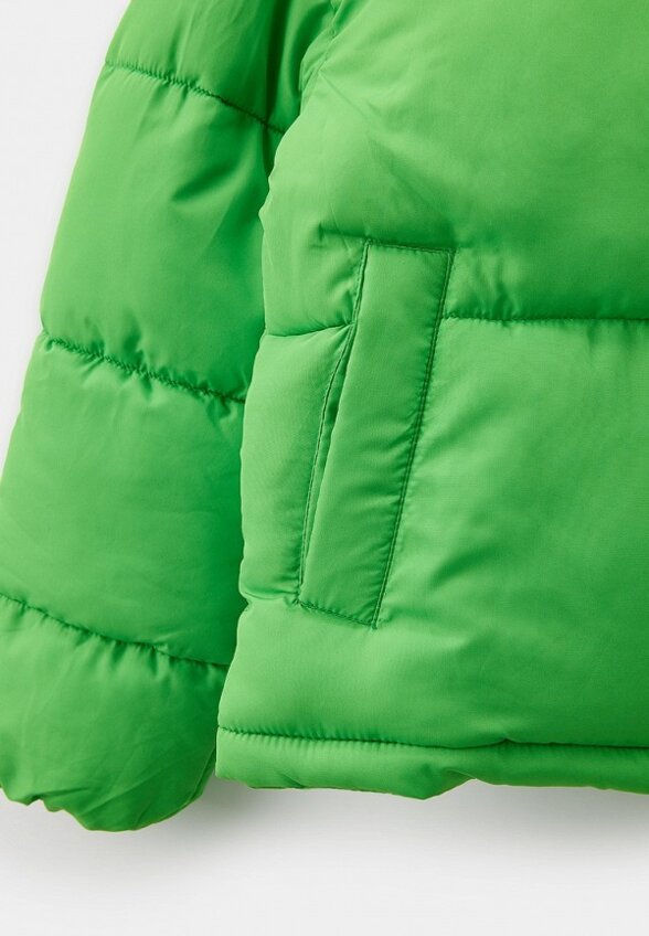 Куртка утепленная Acoola