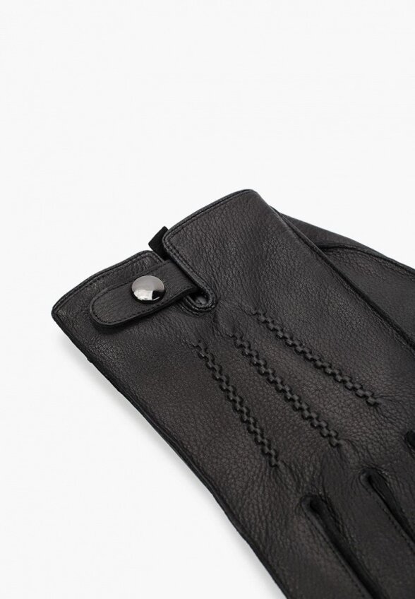 Перчатки Mascotte