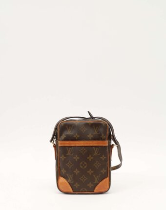 Louis Vuitton Danube женщинам