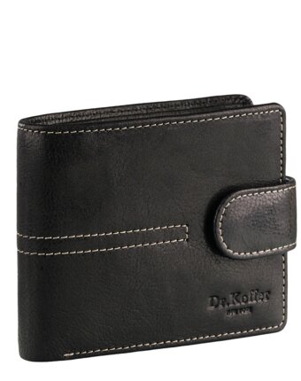 Др.Коффер X515117-245-04 портмоне мужчинам