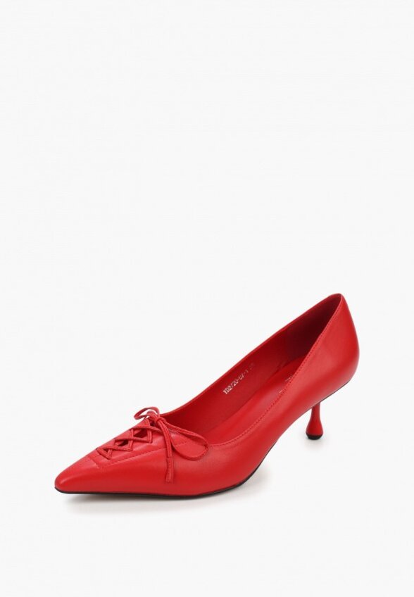 Туфли Maxadorre