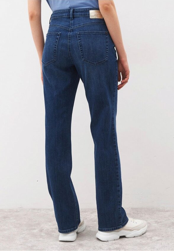 Джинсы Gerry Weber