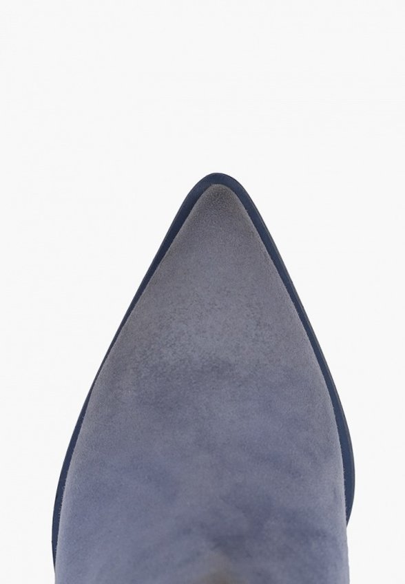 Ботильоны Graciana