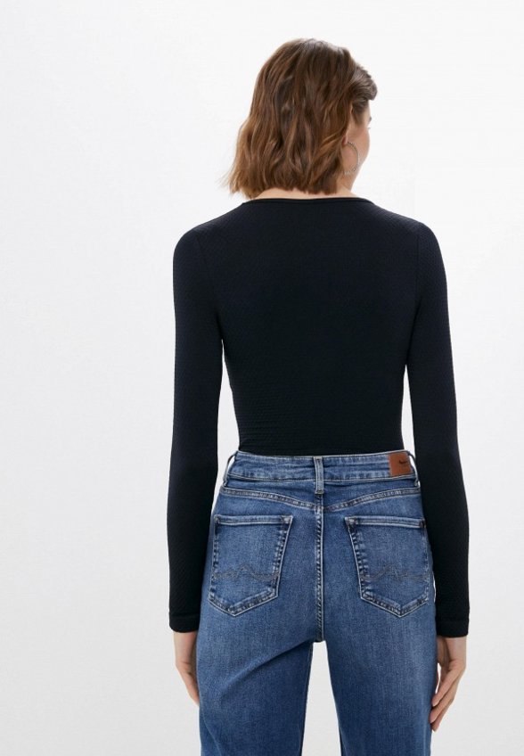 Боди Mademoiselle