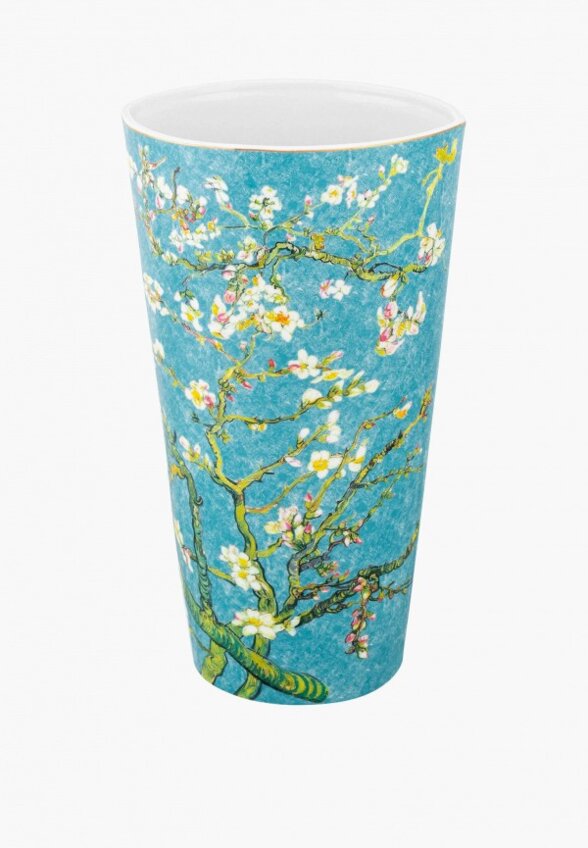 Ваза Elan Gallery