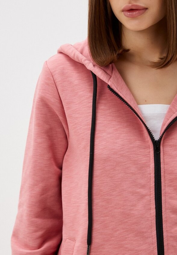 Костюм спортивный D.S